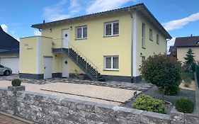 Family Apartments